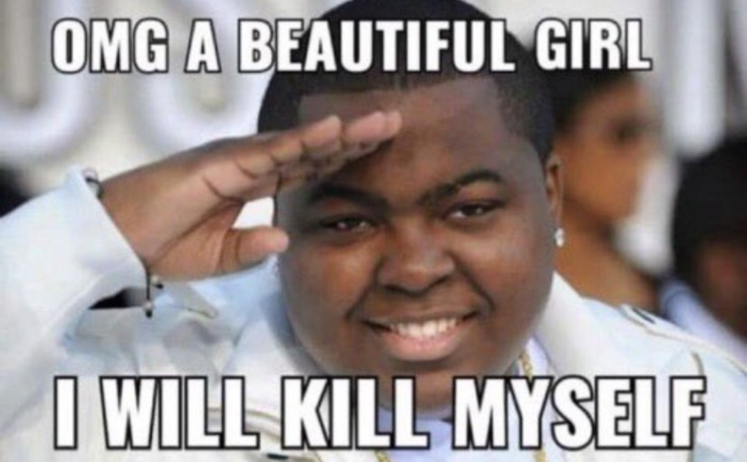 Hell World Citizen tweet media