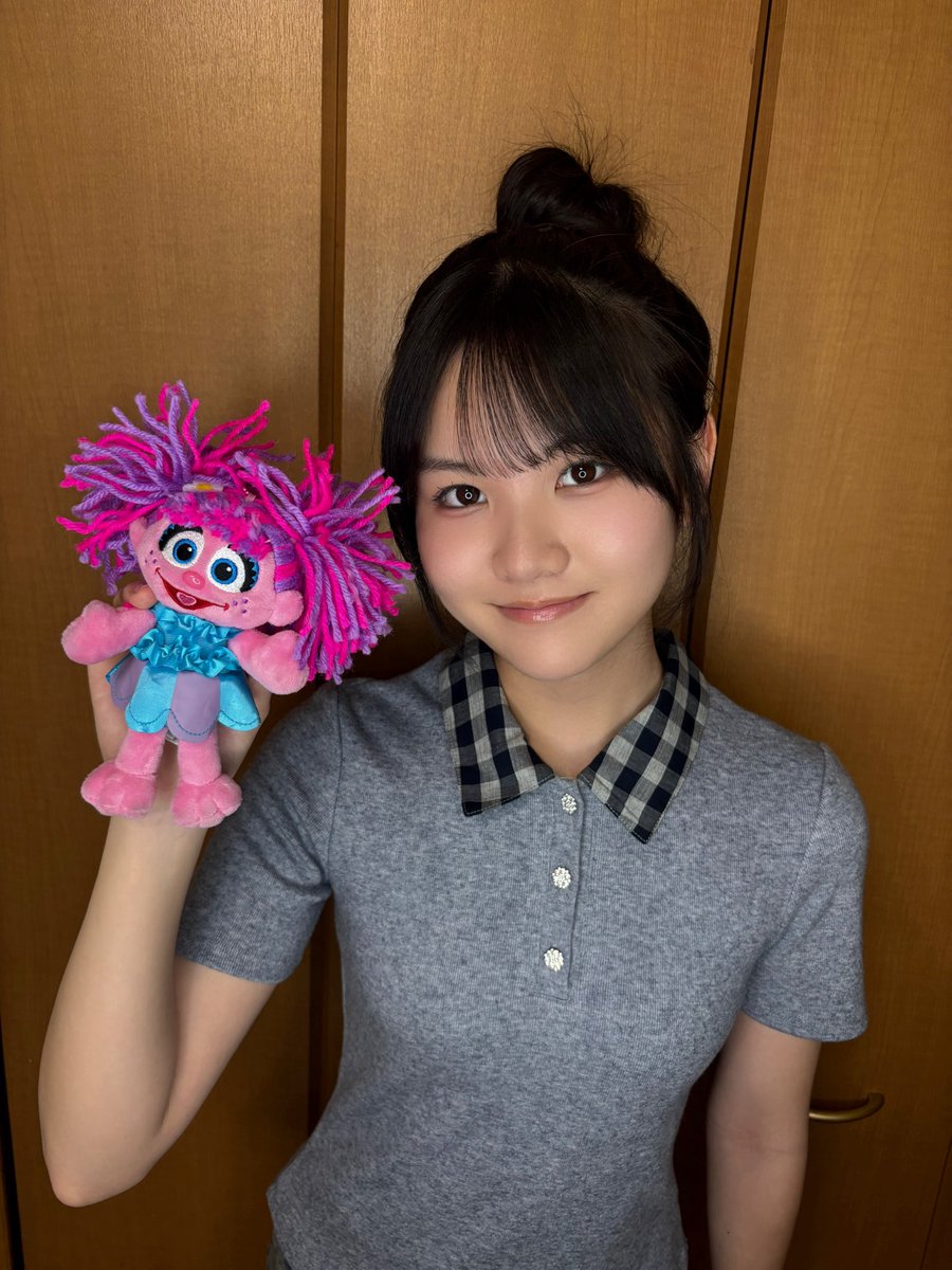 森田咲空 tweet media