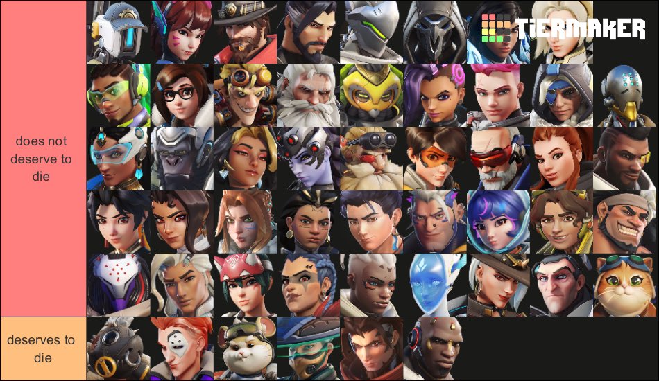 nellie ☆ tweet media