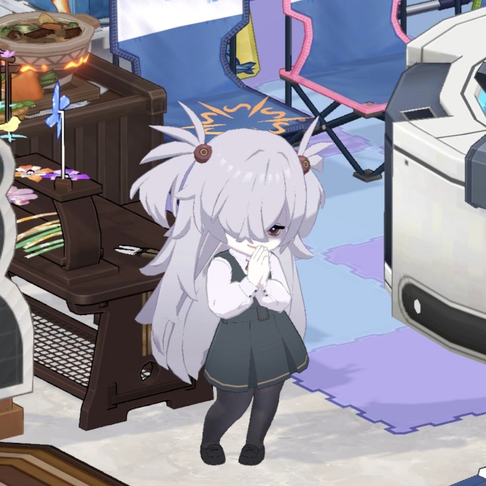 ボーダー tweet media