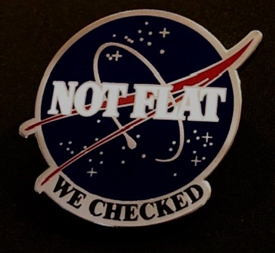 𝓔 𝓑𝓮𝓮 ©️🐝 tweet media