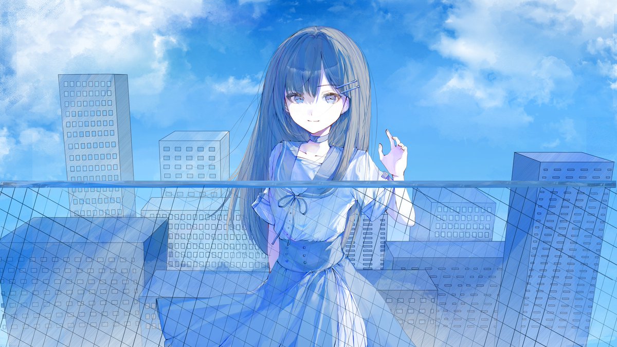 Creative Blossoms/クリエイティブブロッサム tweet media