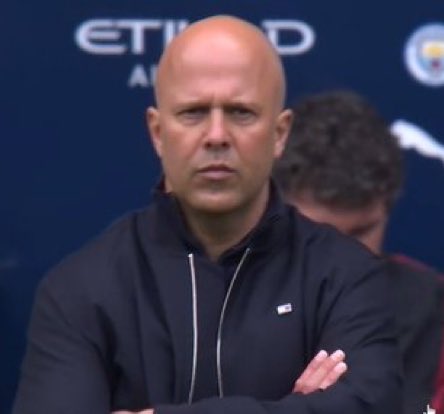 CentreGoals. tweet media