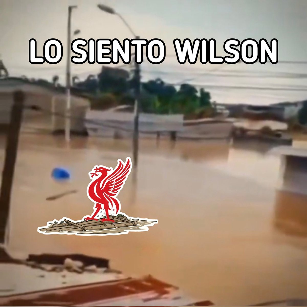 apip kareemmm tweet media