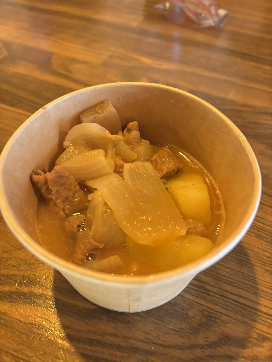 たくちゃん tweet media