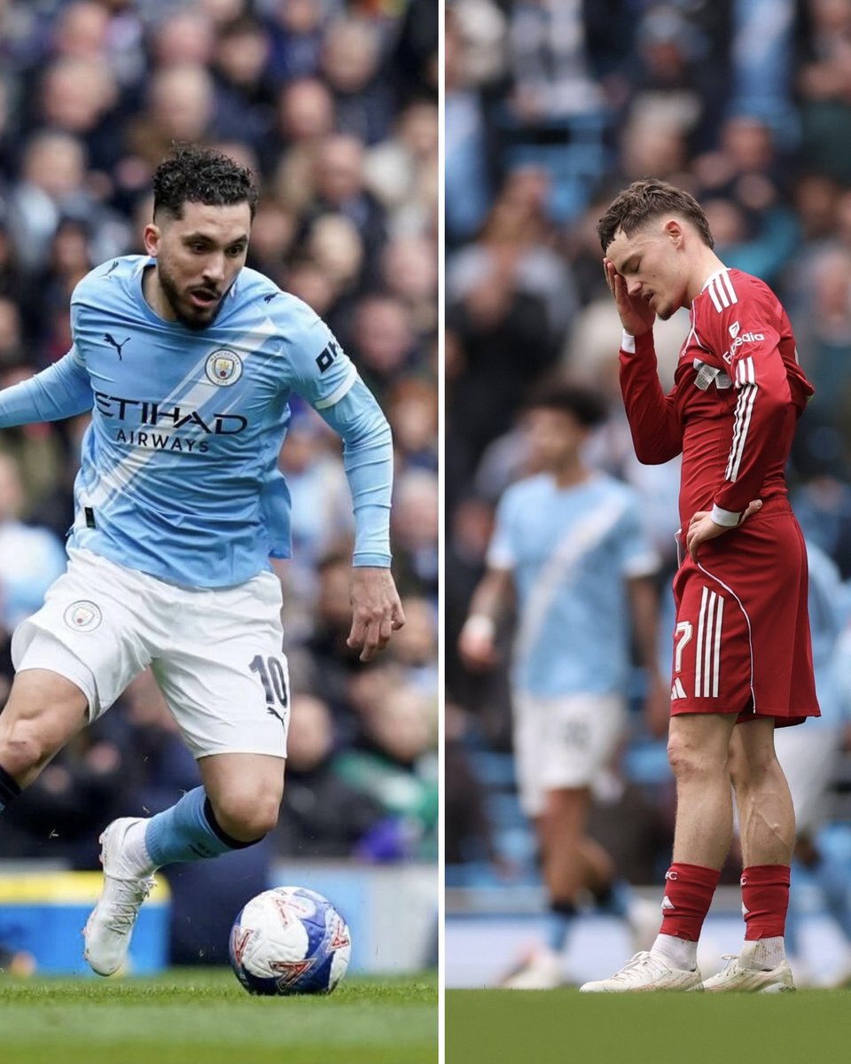 City Report tweet media