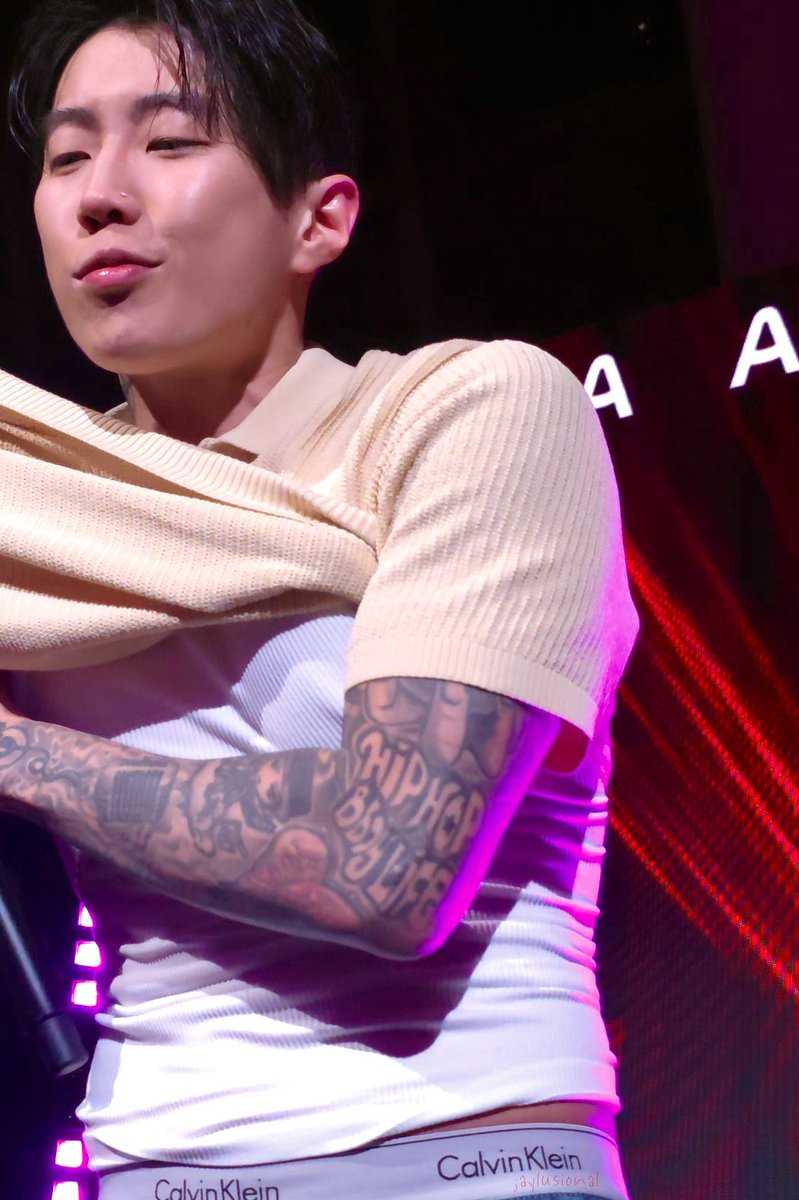 ᴿᴬᴱ♡ ғᴇᴀᴛ. ᴊᴀʏ ᴘᴀʀᴋ ʏᴇᴀʀ tweet media