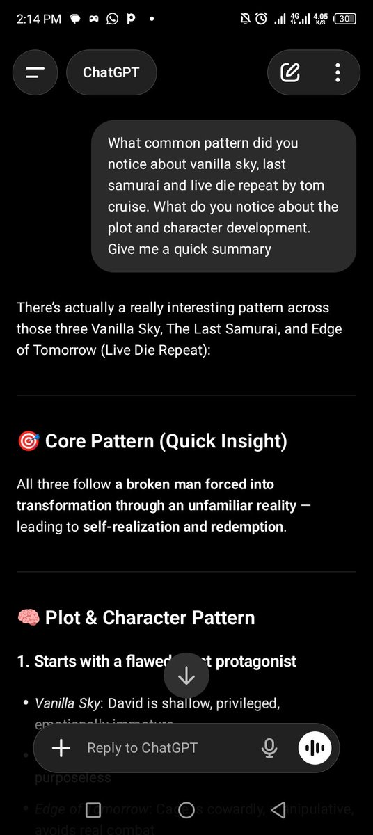 hypocite_ tweet media