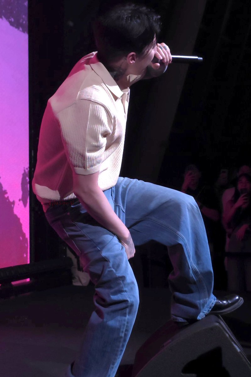 ᴿᴬᴱ♡ ғᴇᴀᴛ. ᴊᴀʏ ᴘᴀʀᴋ ʏᴇᴀʀ tweet media