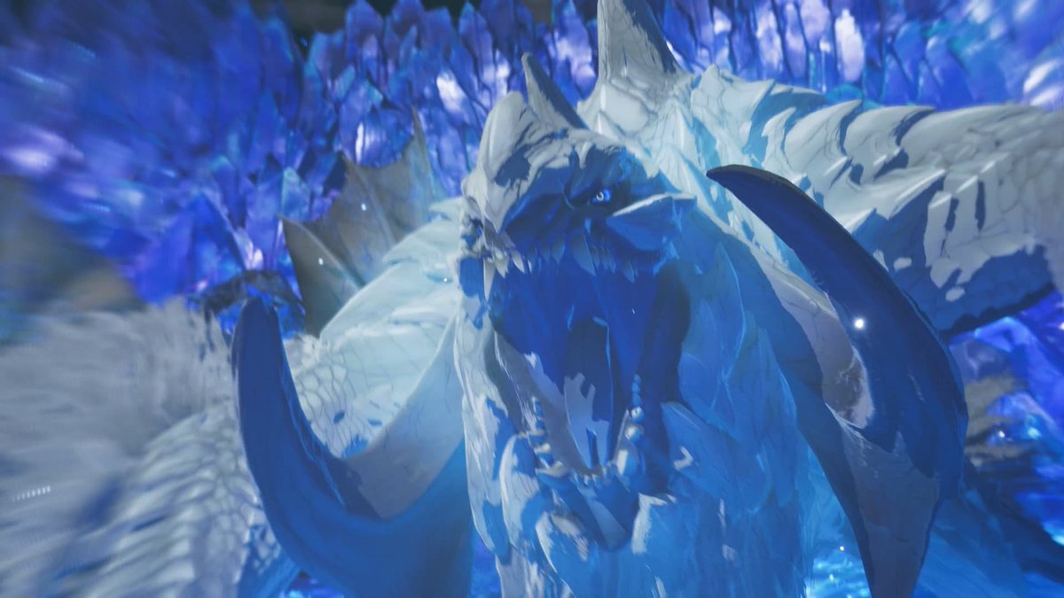 TraumatixMT's tweet image. Il est enfin temps ! profitons de ce beau et long weekend pour mettre un sacré coup sur #MonsterHunterStories3 ! #twitch #twitchfr #twitchstreamer #SupportSmallStreamer #stream #monsterhunter #rpg #videogames
👉twitch.tv/traumatixmt