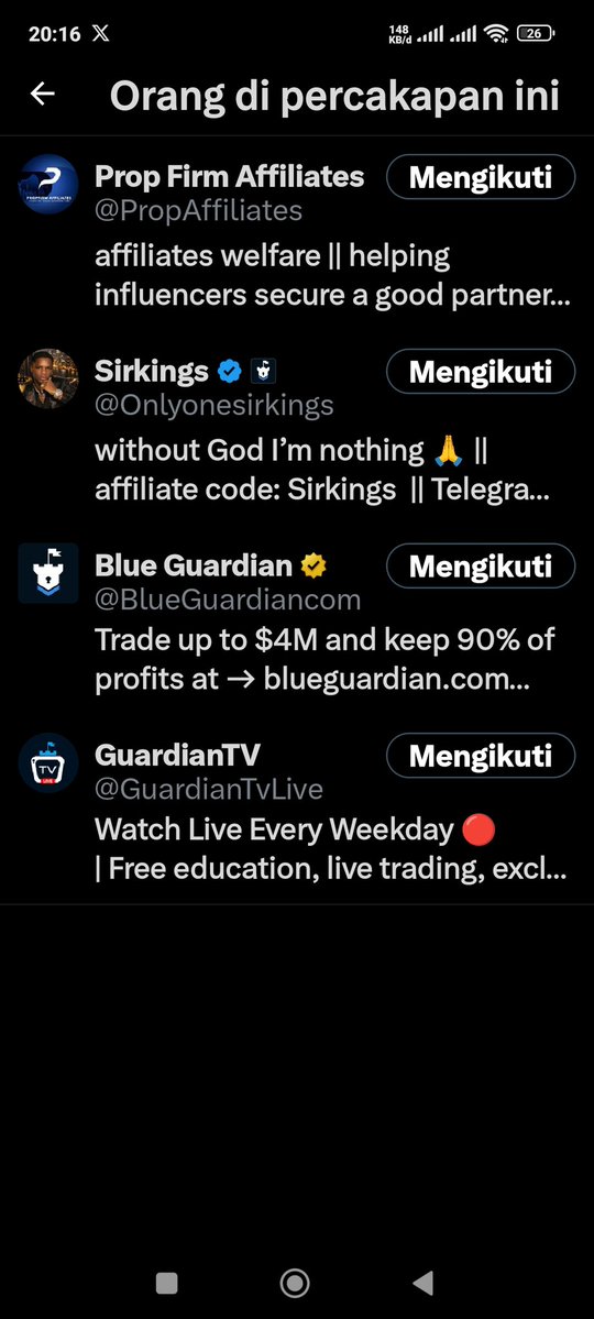 Breakout_SniperFx tweet media