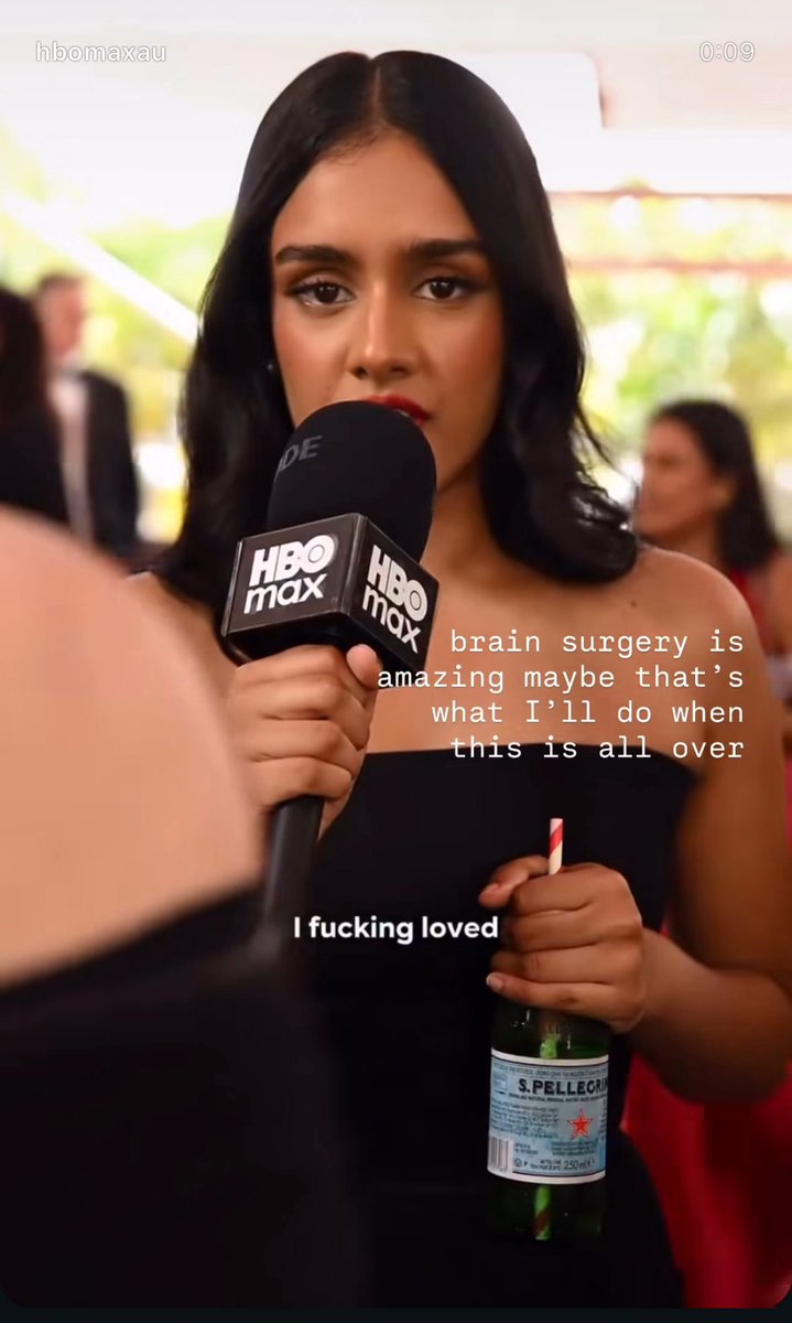 ShabanaCrave tweet media