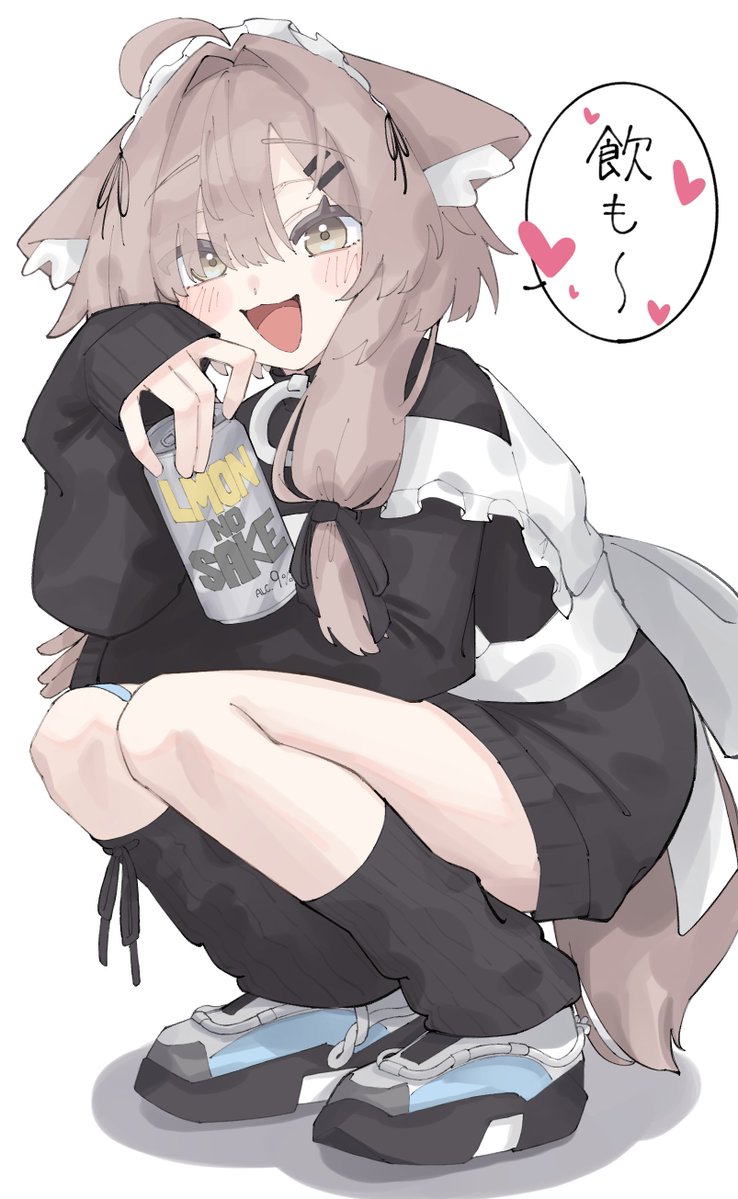 絵練習中 tweet media