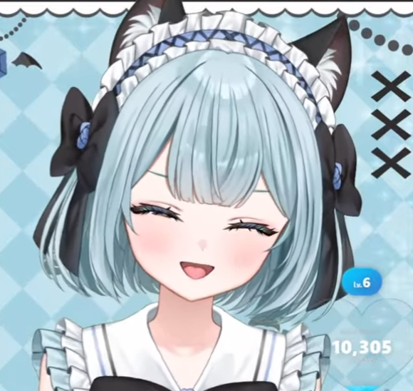 ルシウス@VRoider tweet media