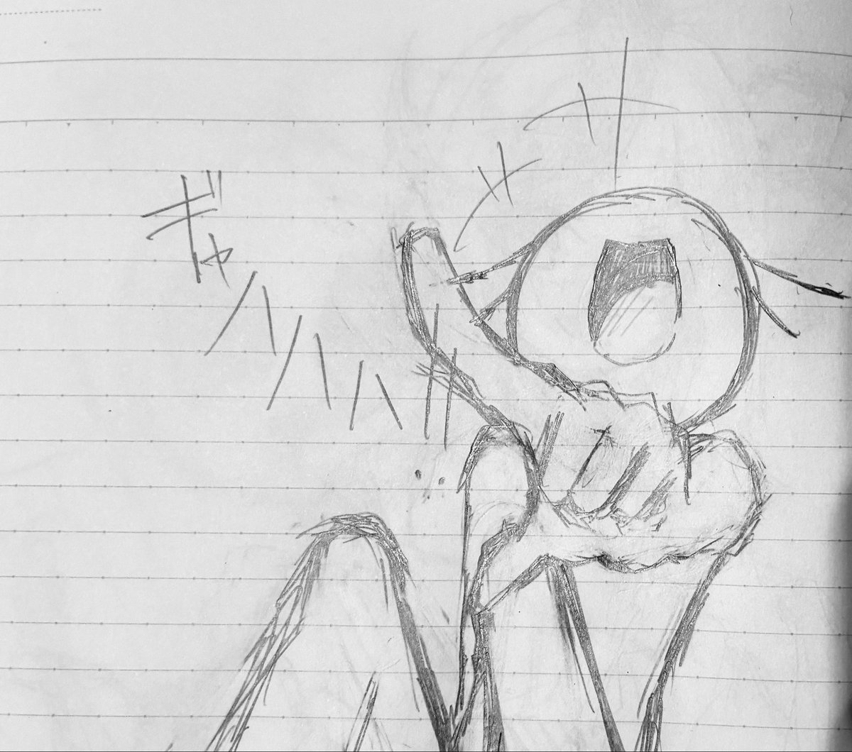 こじゃっこ tweet media