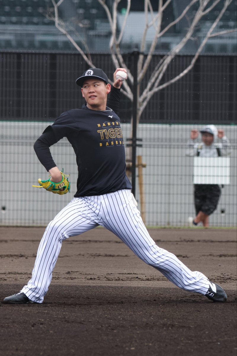 てぃん ᙏ̤̱ tweet media