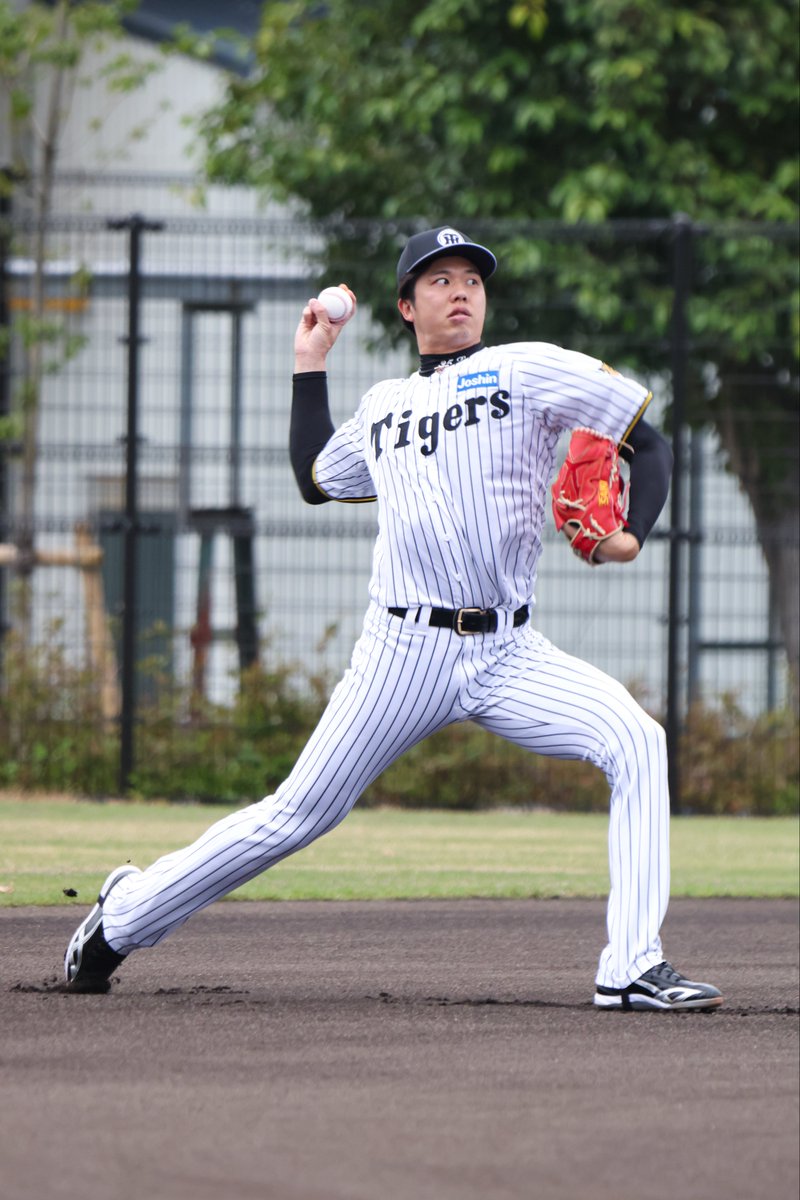 てぃん ᙏ̤̱ tweet media