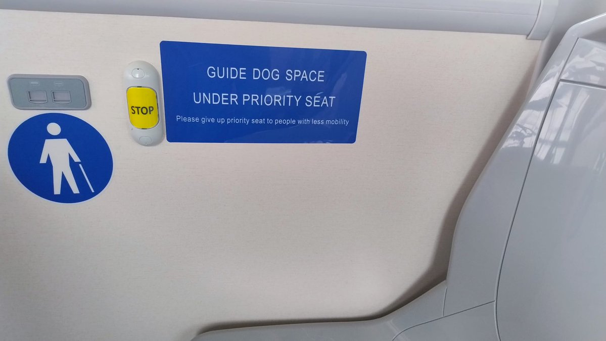 paolo_concio aka cica tweet media