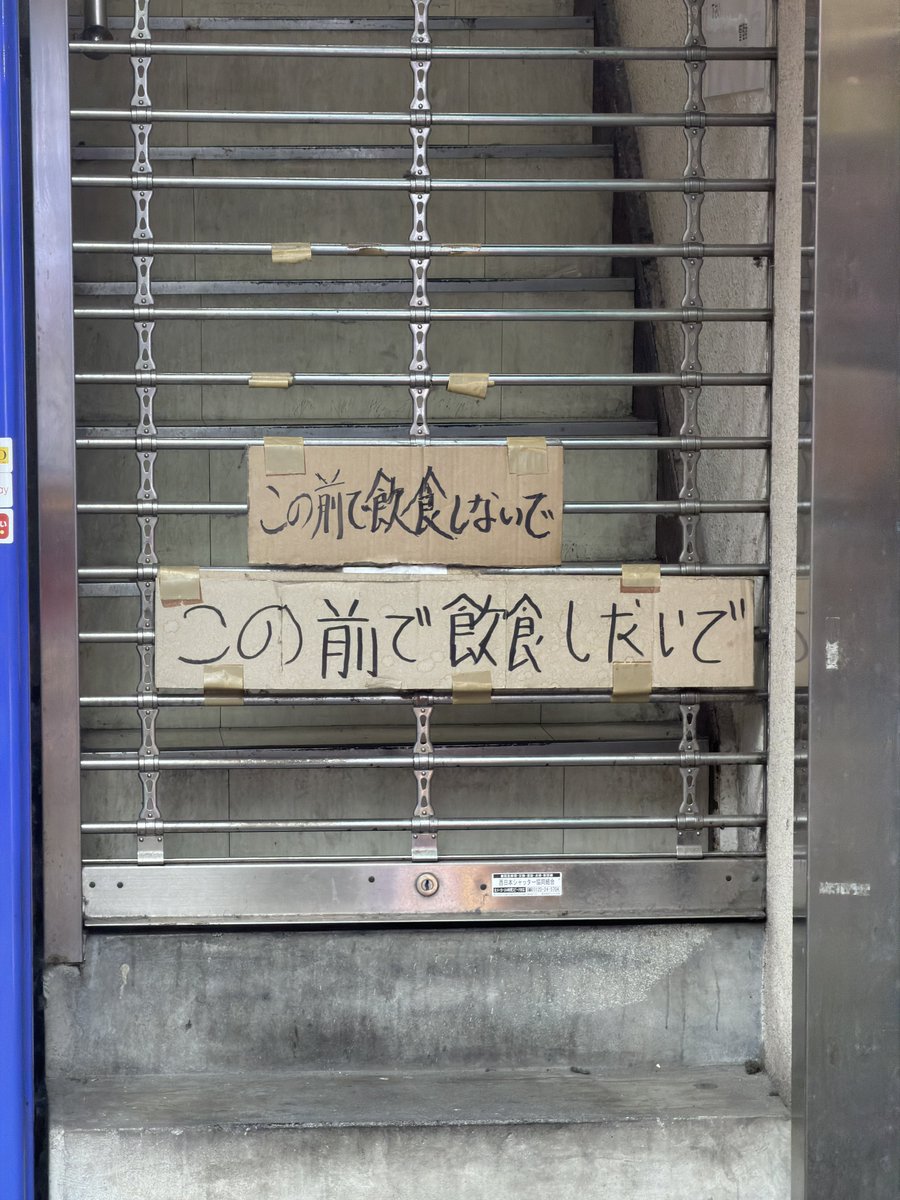 カブト tweet media