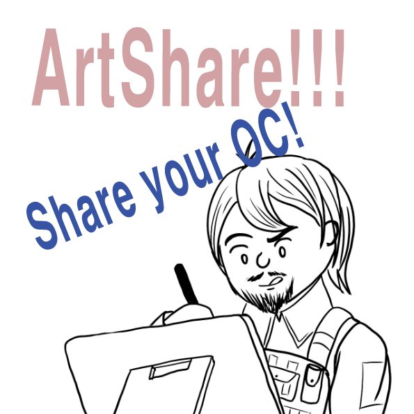 Soldier177 | Dmitri Petrovski, anime artist tweet media