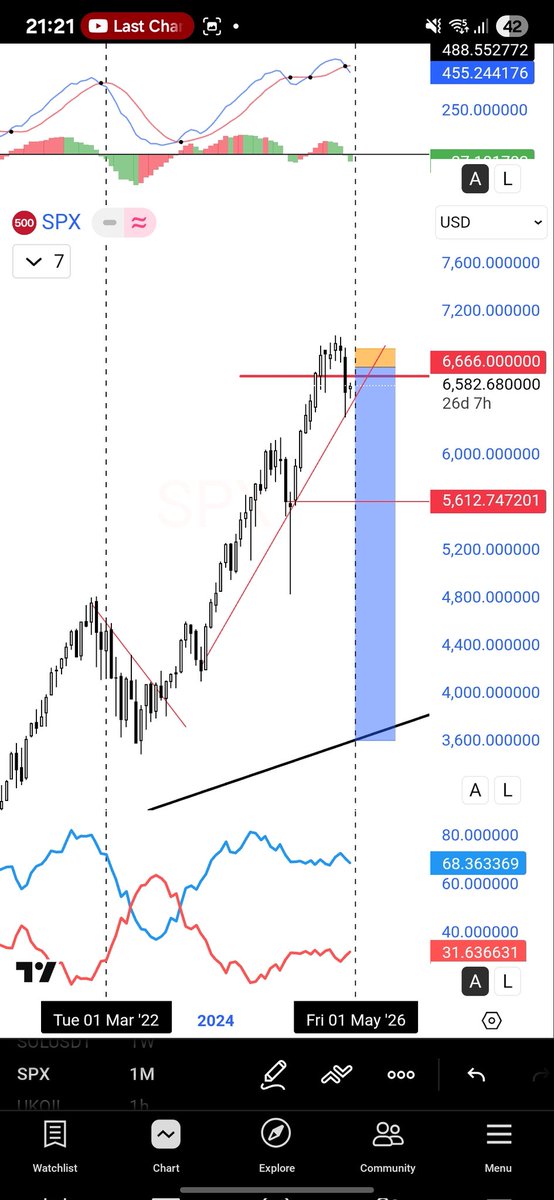 Hanna Delulu tweet media