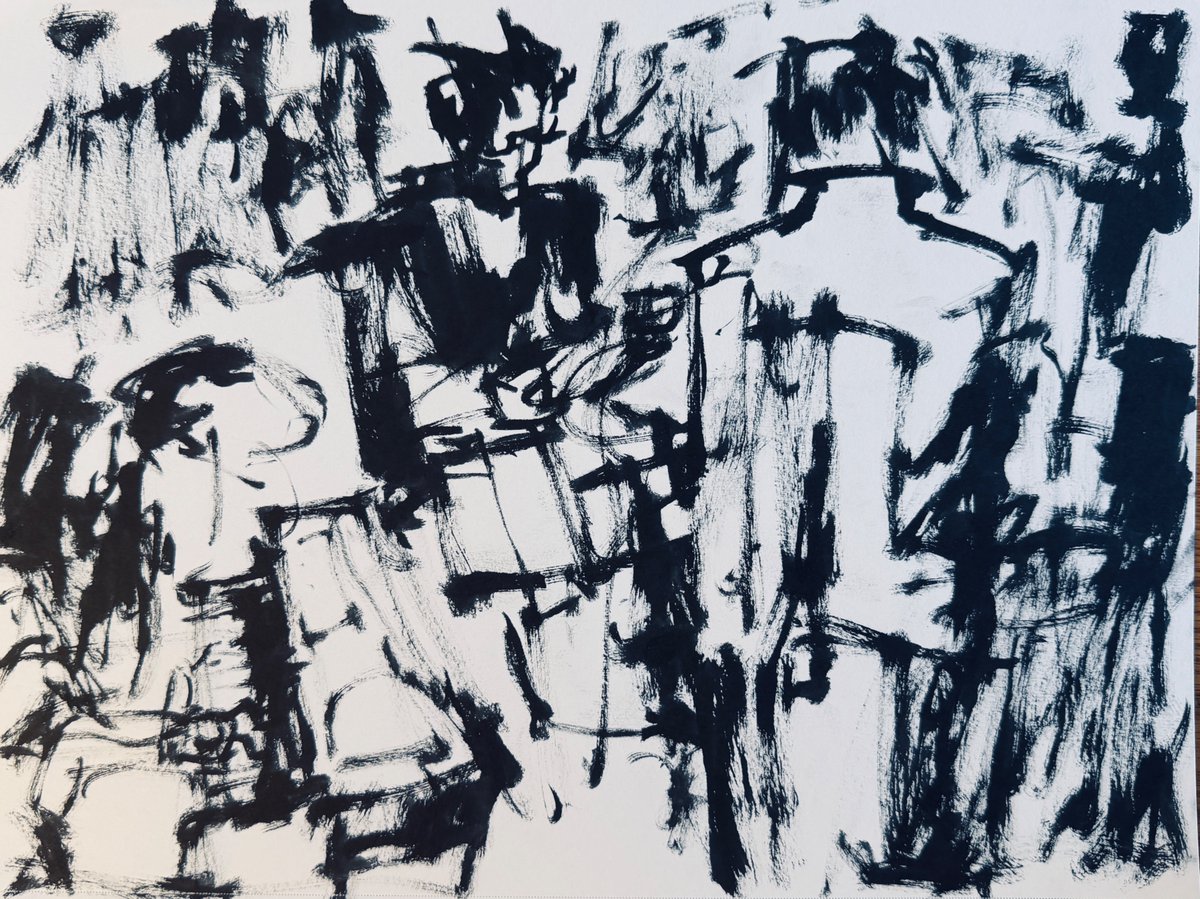 Newposter tweet media