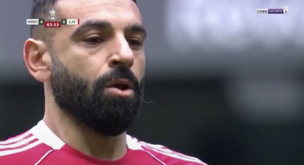 ابو اصىيل| الاحتياطي tweet media