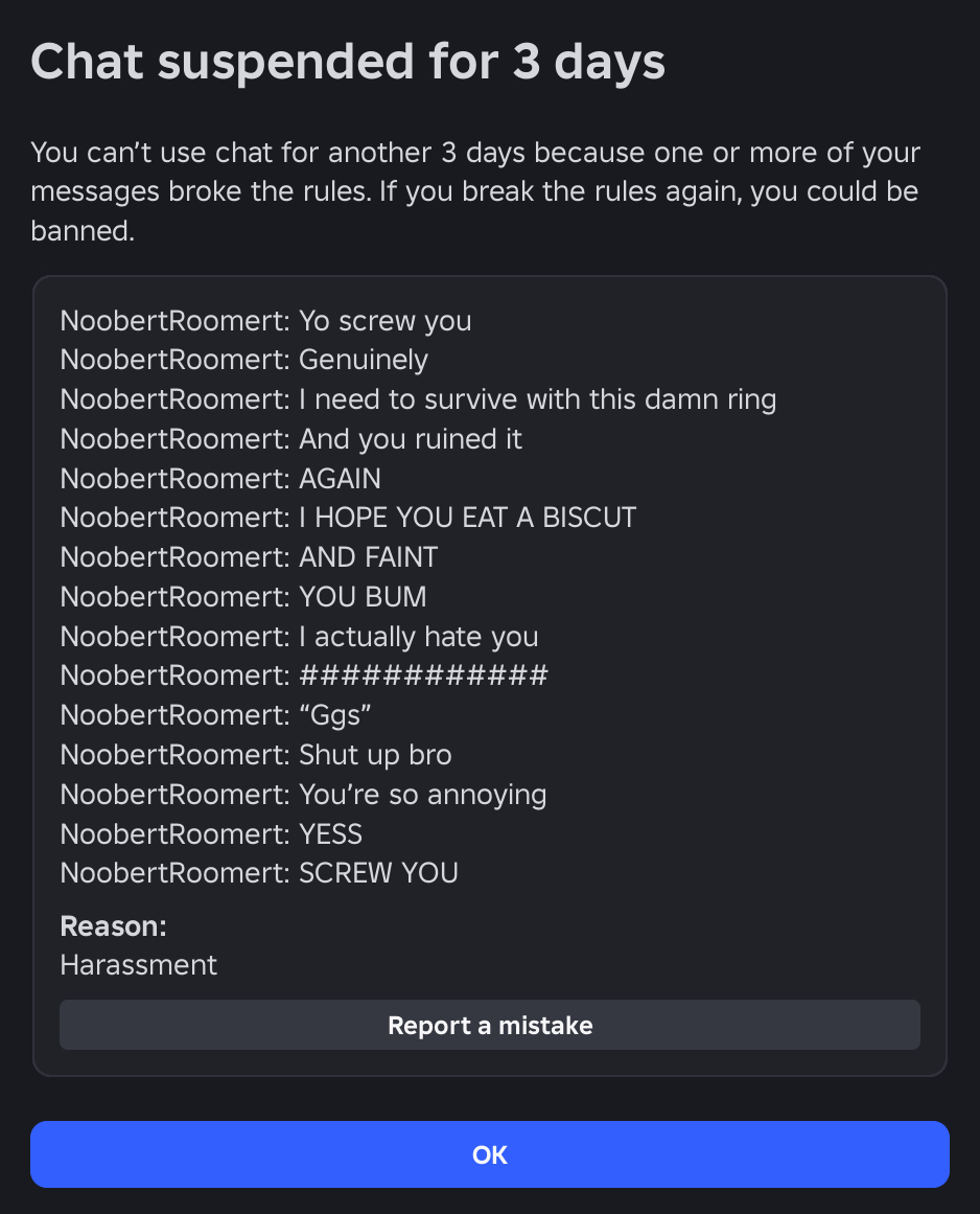 SoftResetHuman // Lasko tweet media