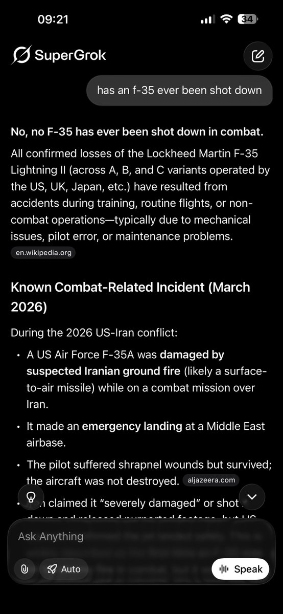 TheOldZombie tweet media