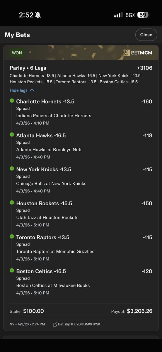 DODGERS🏆 RAMS GANG tweet media