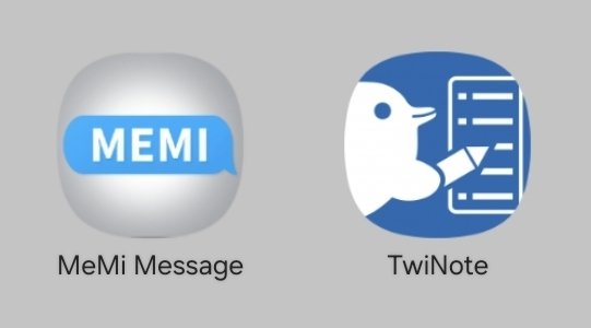 el moñito de lysandro tweet media