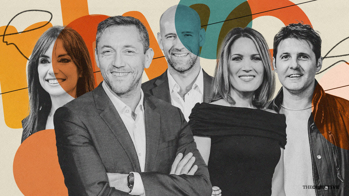 Monides® tweet media