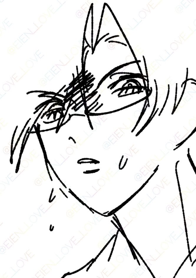 落書き塚跡
