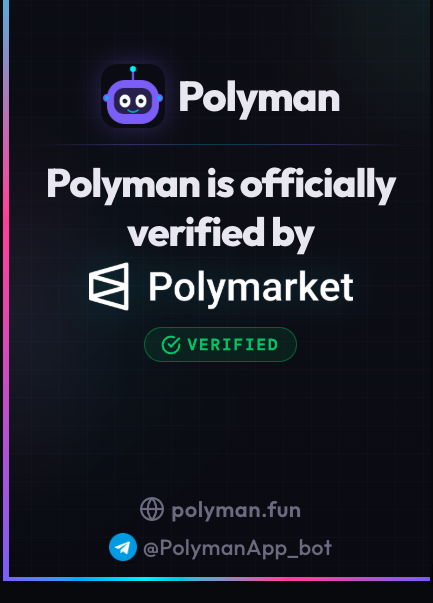 PolyMan tweet media