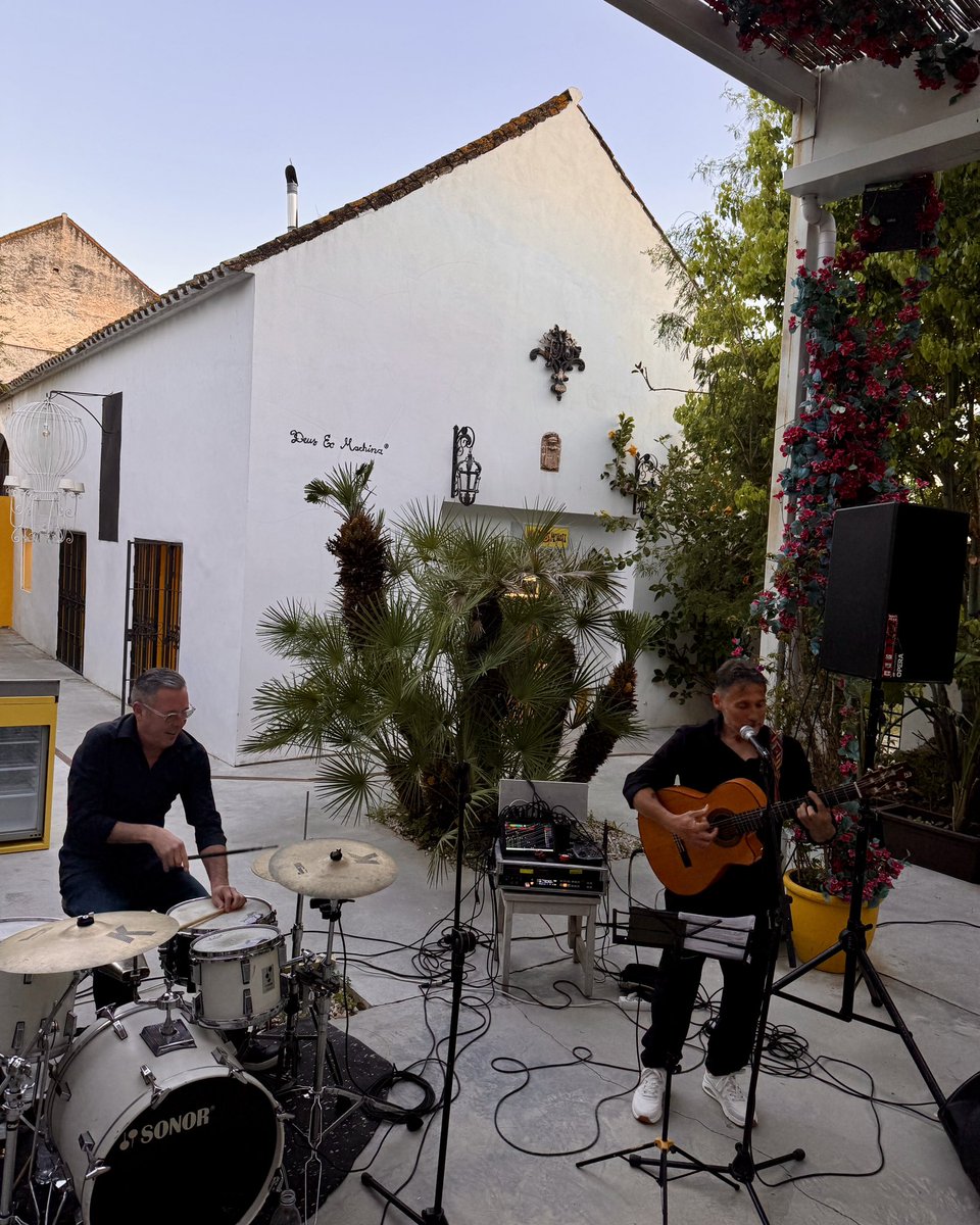 Phantom Stays tweet media