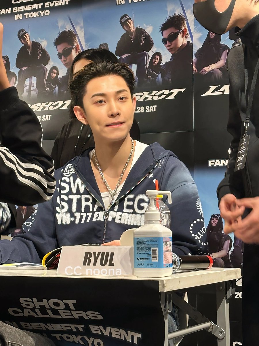 CC Noona tweet media