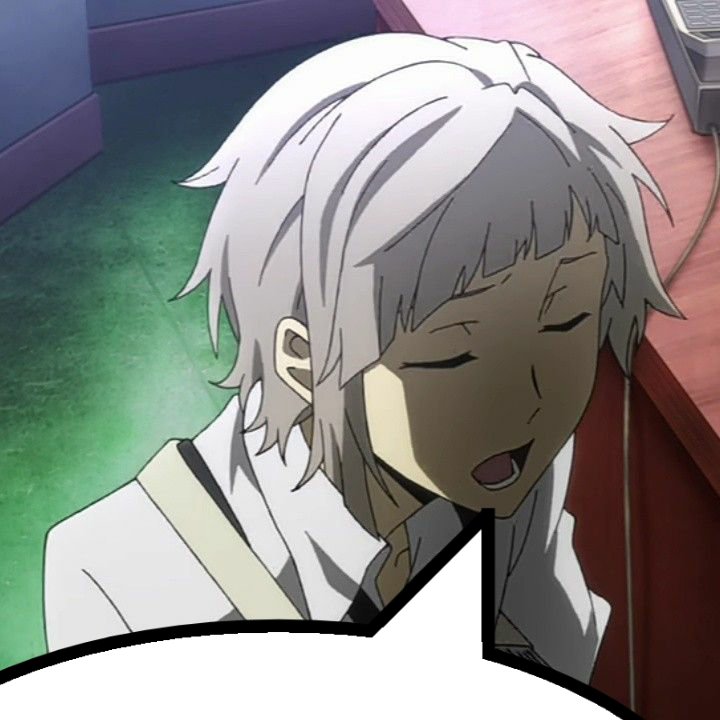 Melinoe 🐯👿 tweet media