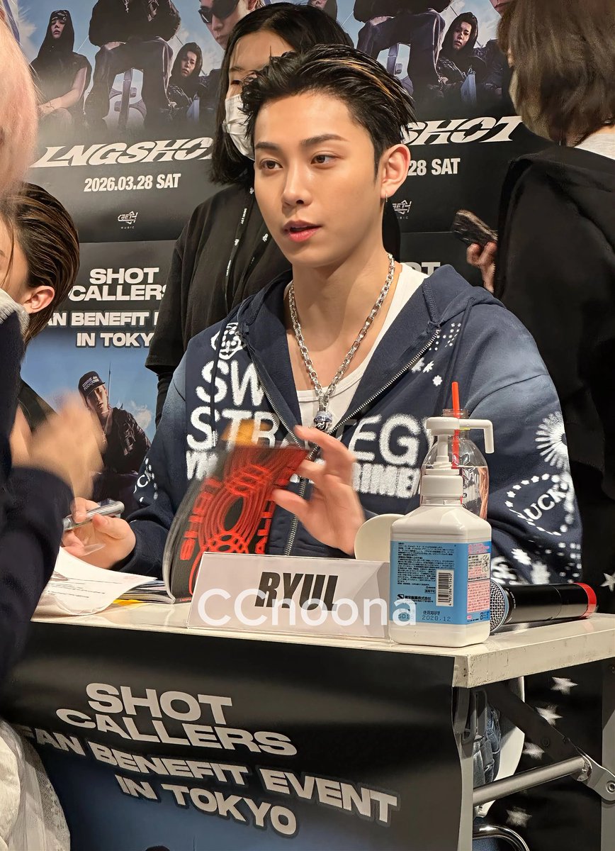 CC Noona tweet media