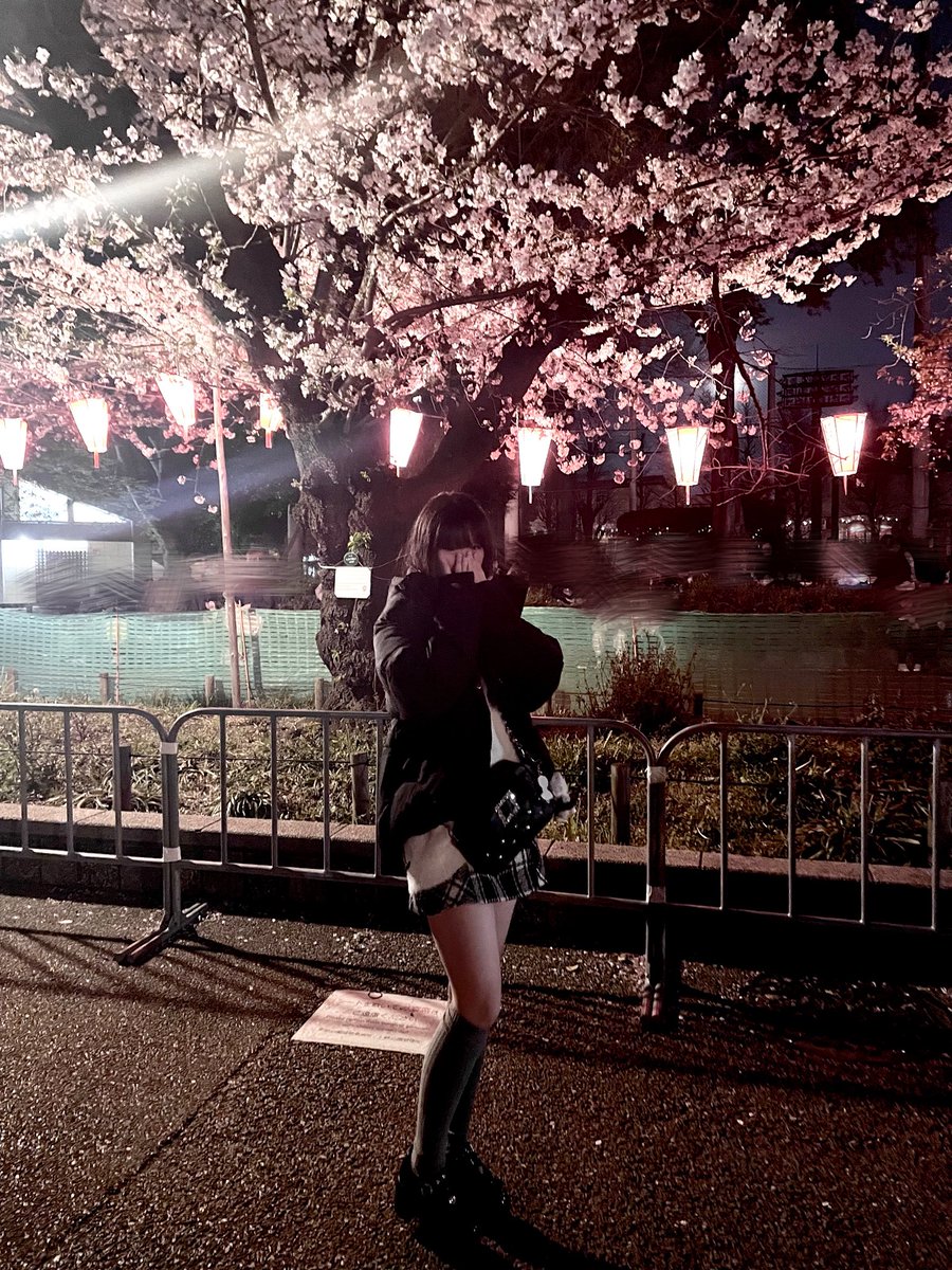 ほのㄘゃԽ꒷꒦❤︎ tweet media