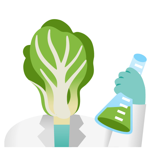 Mecha Senkuu N°1 Fan tweet media