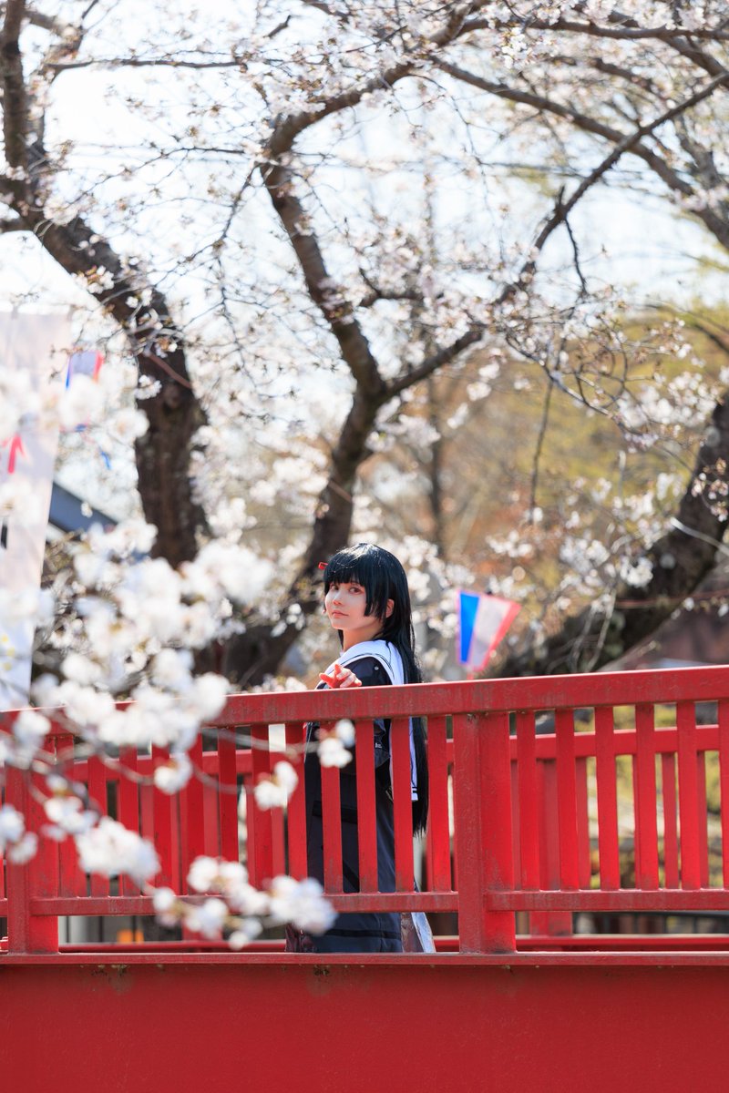 さとうしゅしゅ tweet media