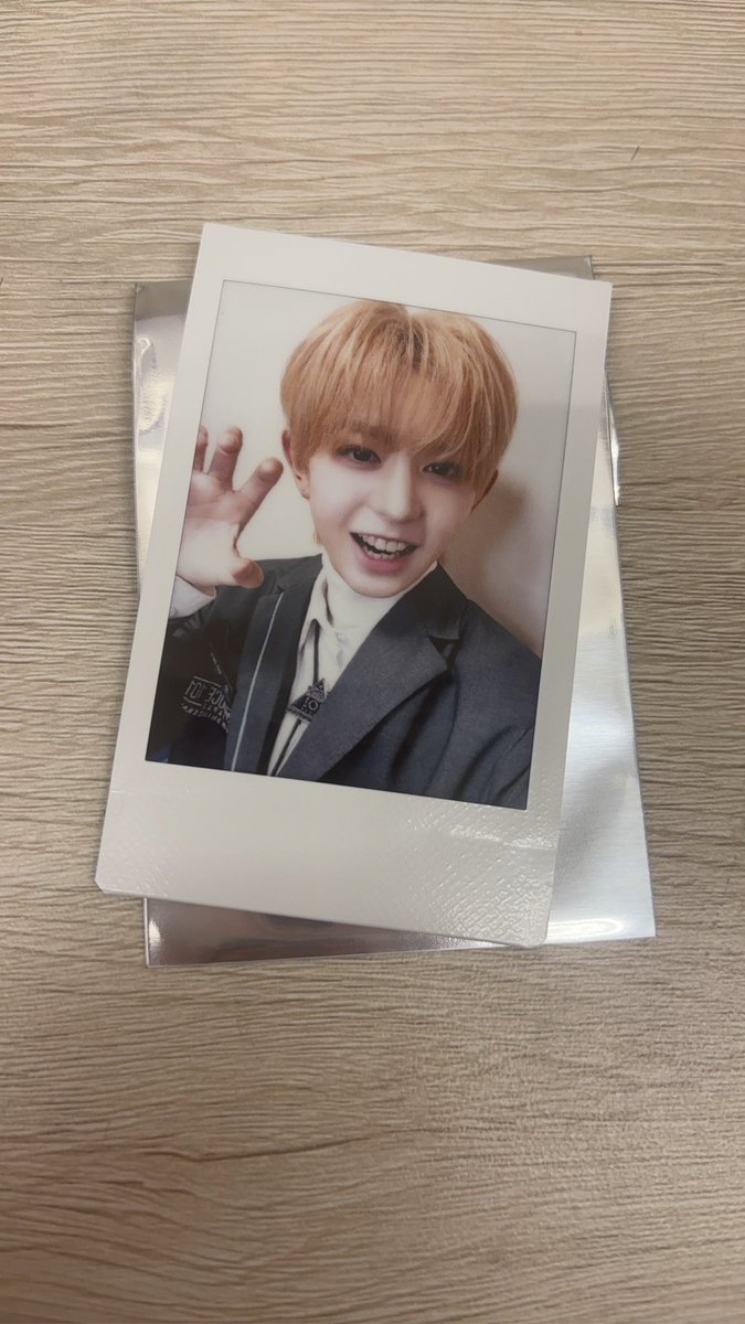 .ᐟ.ᐟ tweet media