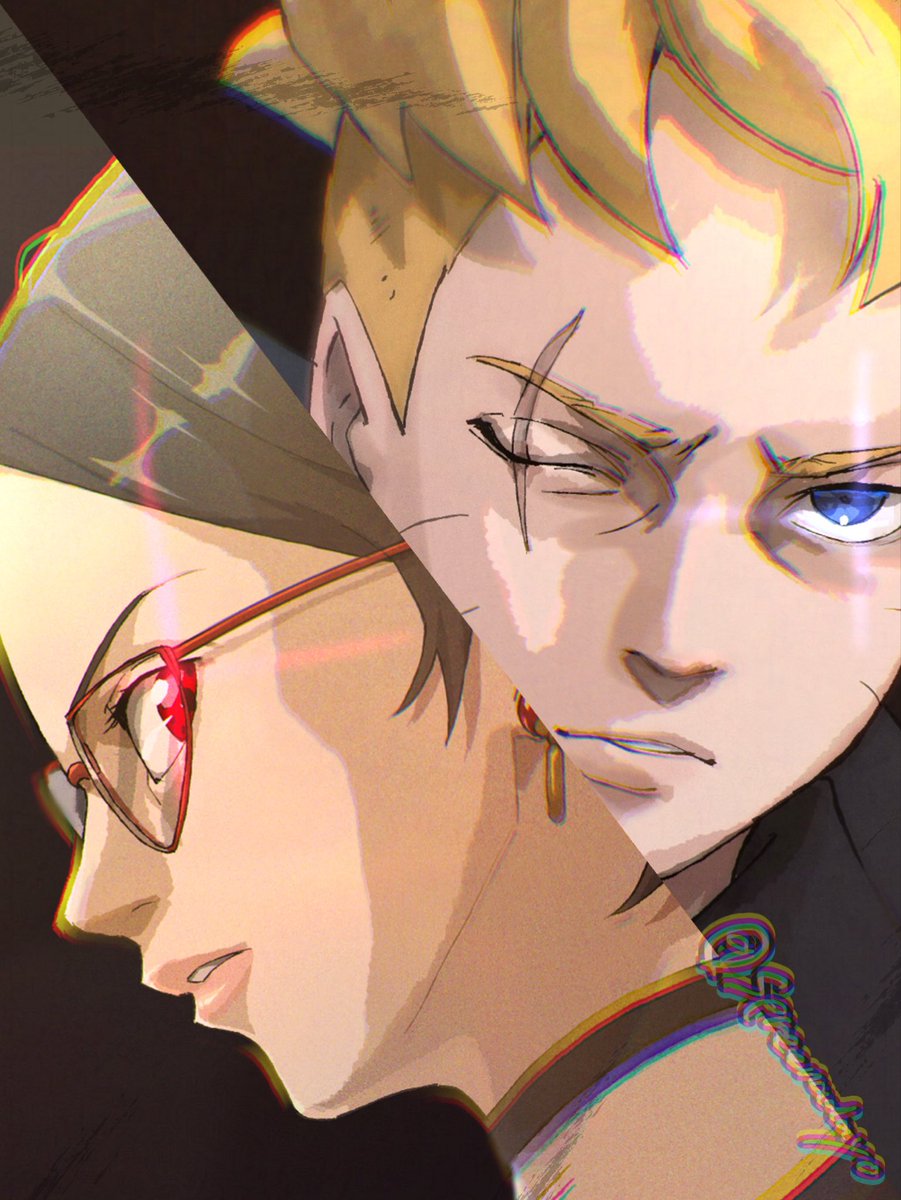 せれーな tweet media