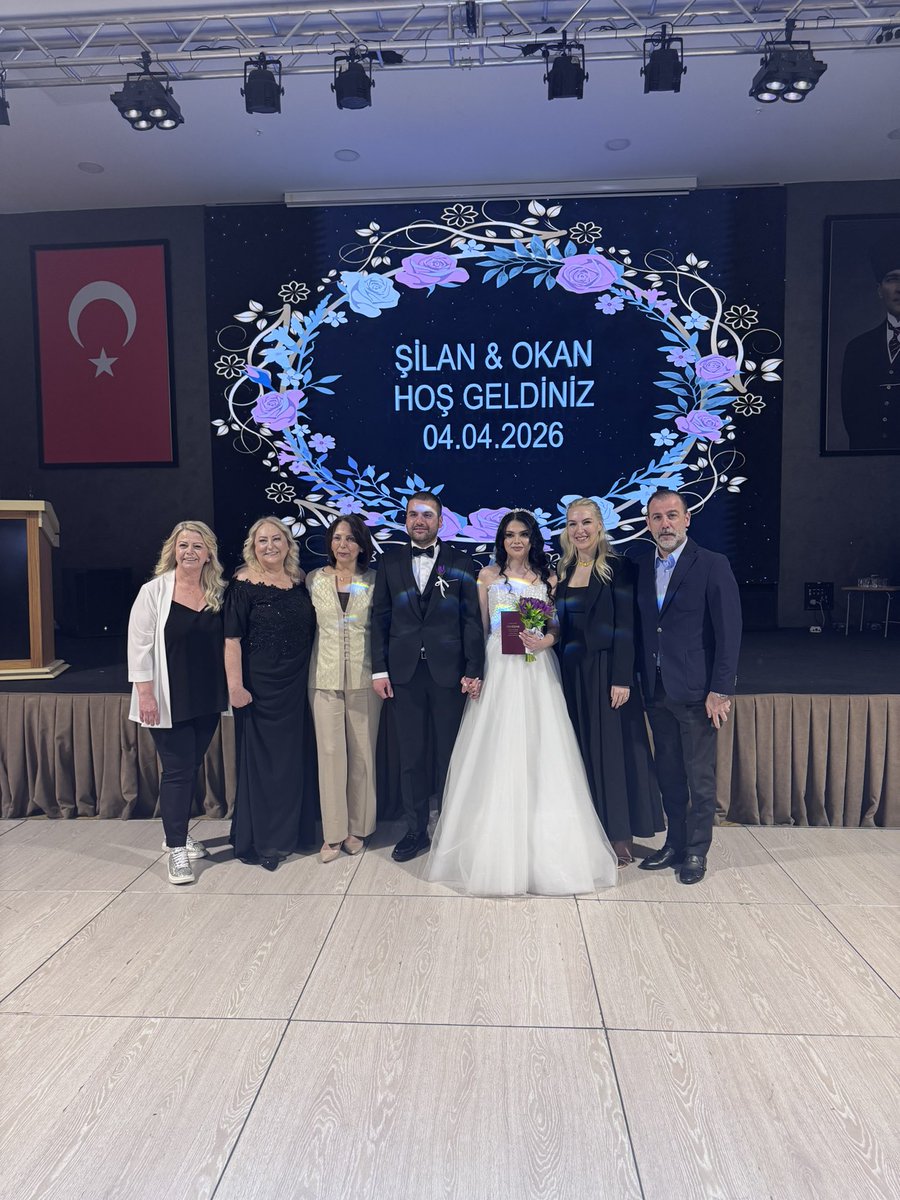 Batu Müftüoğlu tweet media