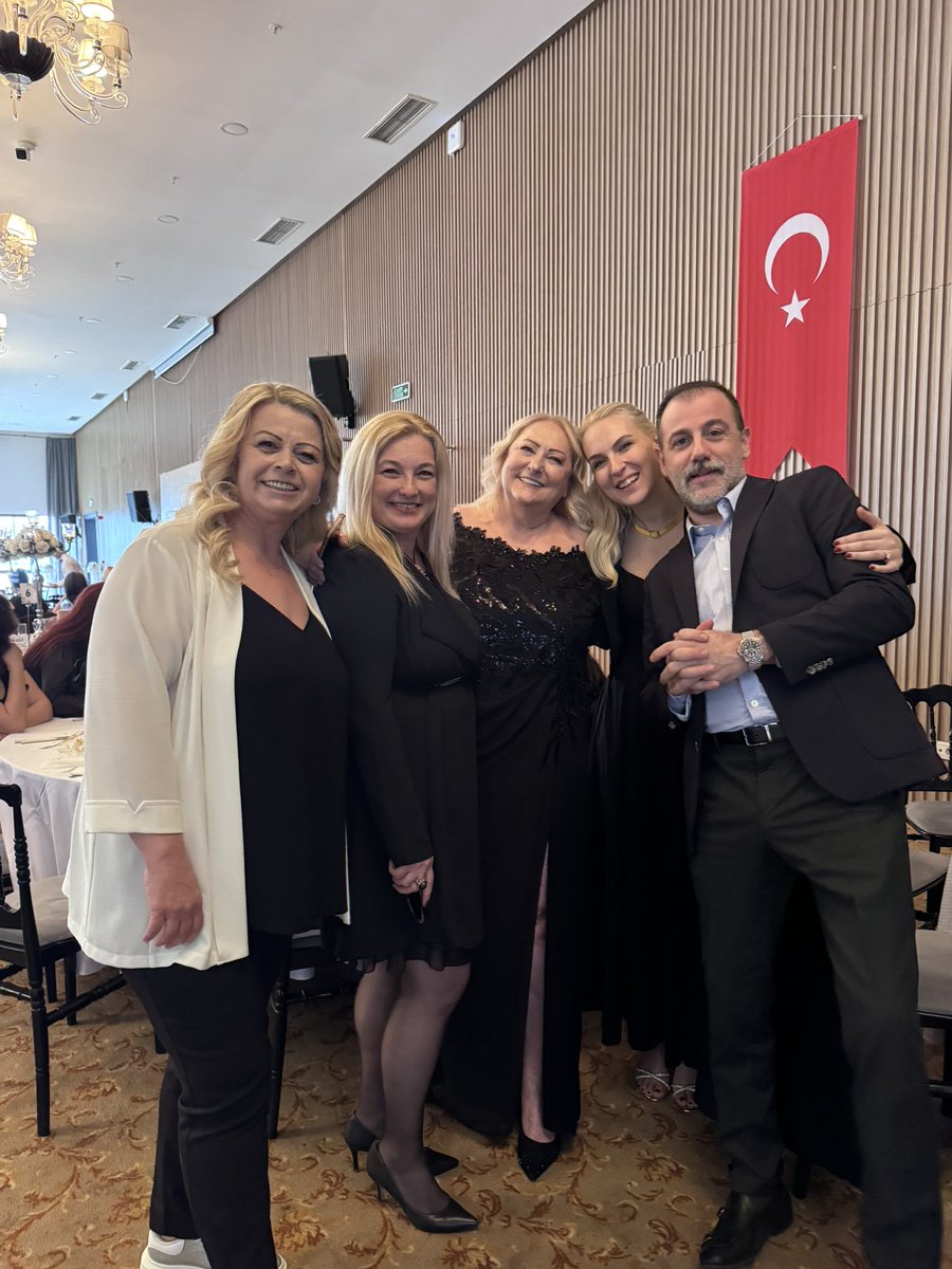 Batu Müftüoğlu tweet media