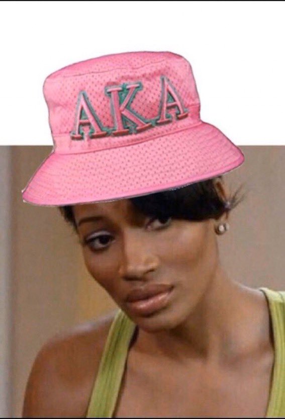 Michelle Thomas 🤭 tweet media