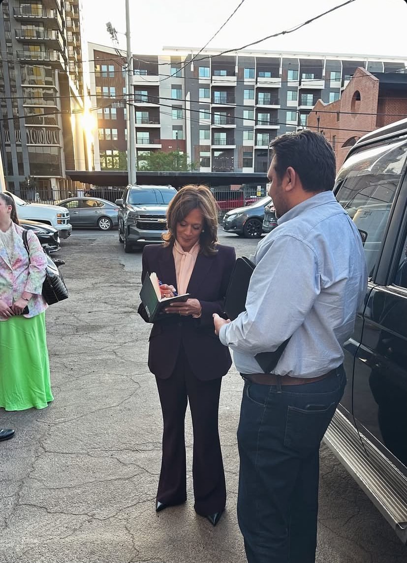 lindsay 🙈🏳️‍🌈 tweet media