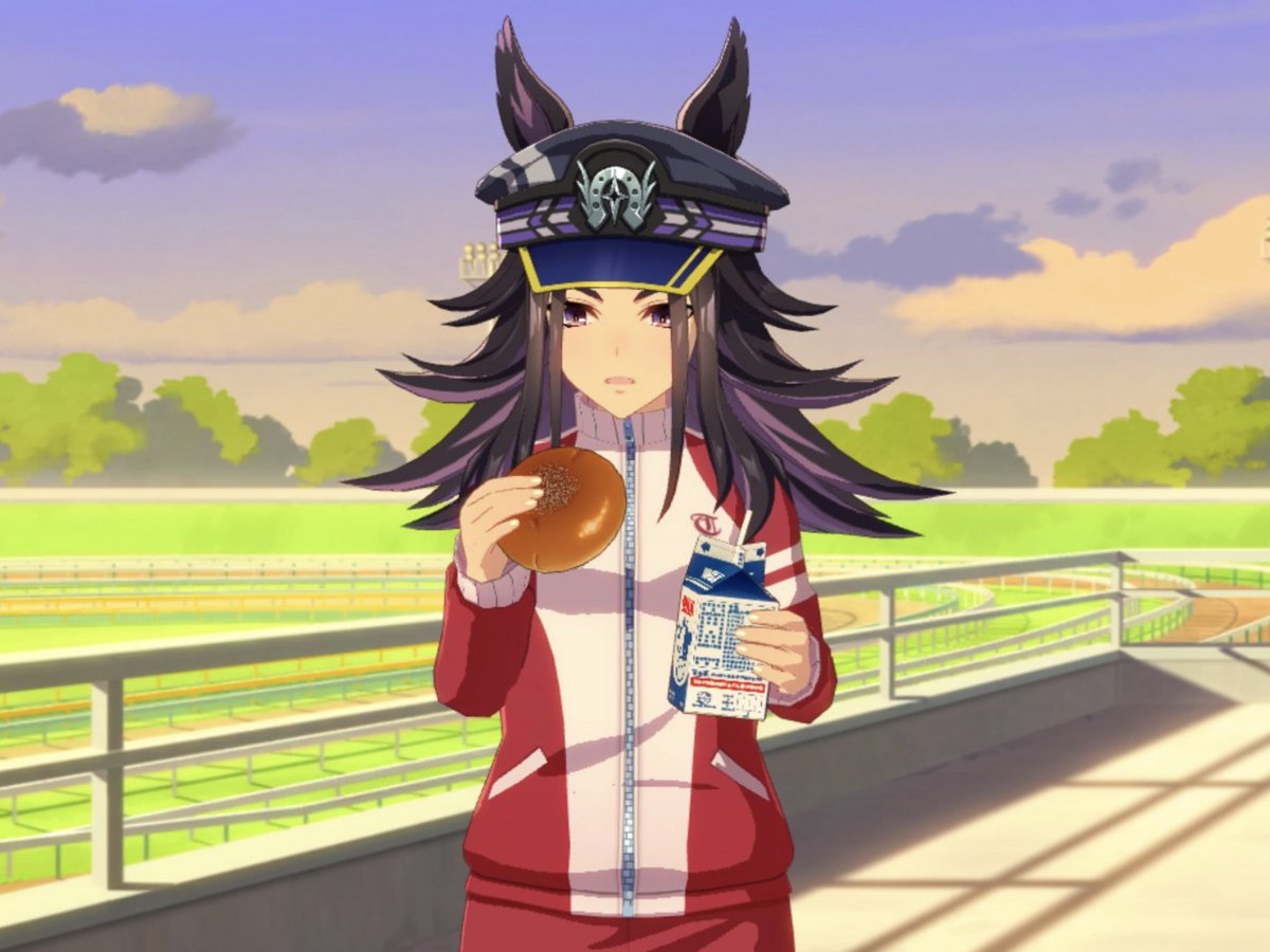 山田もどき🧳@7th参加予定 tweet media