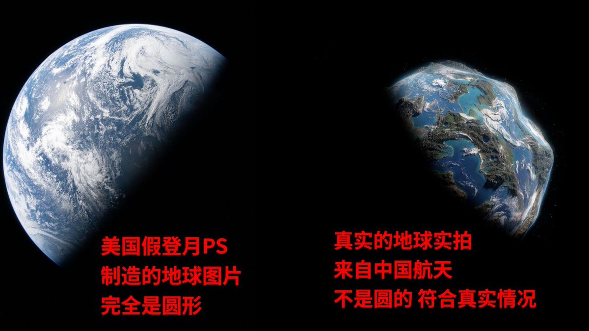 芙宁娜娜💙𝐅𝐮𝐫𝐢𝐧𝐚𝐧𝐚 tweet media