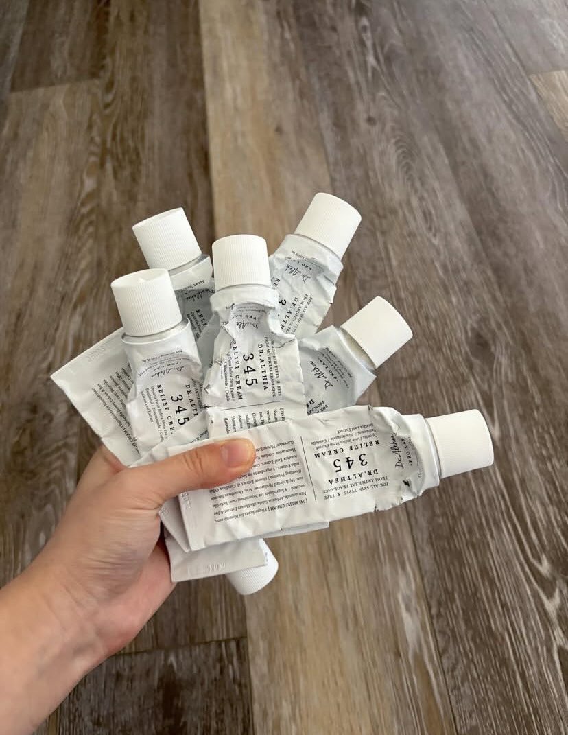 مَيساء | Miysa tweet media